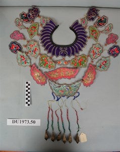 Image description is not available for DU1973.50